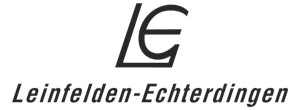blocs master-logo